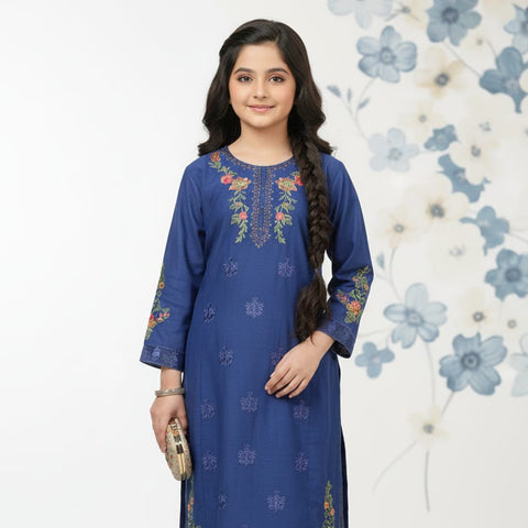 Lawn 2Pc
