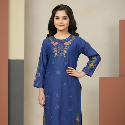 Lawn 2Pc