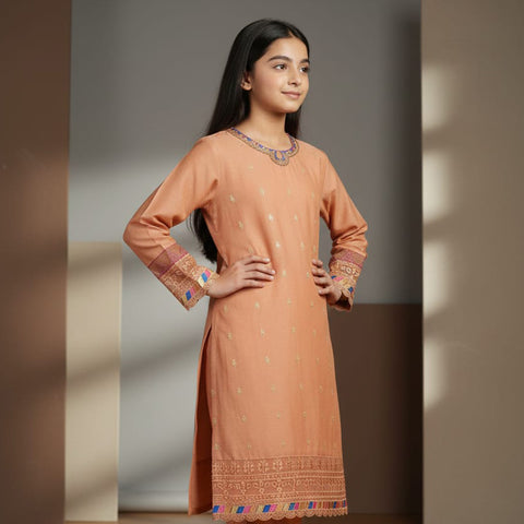 Lawn 2Pc
