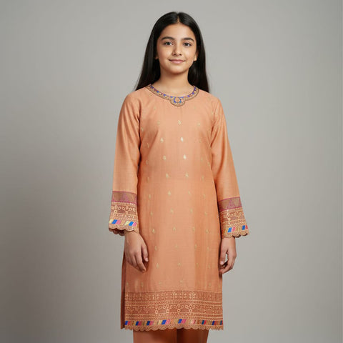 Lawn 2Pc