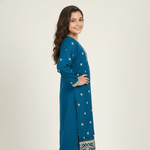 Lawn 2Pc