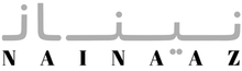 Nainaaz