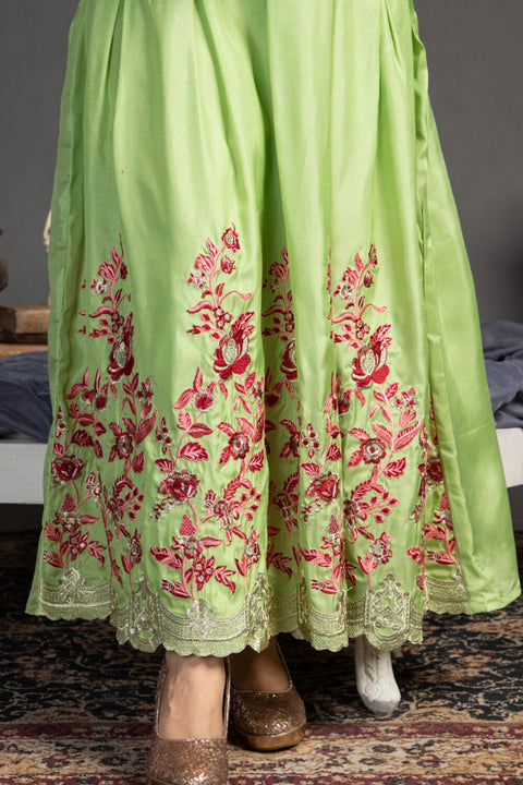 Gulnaz-Ready to Wear