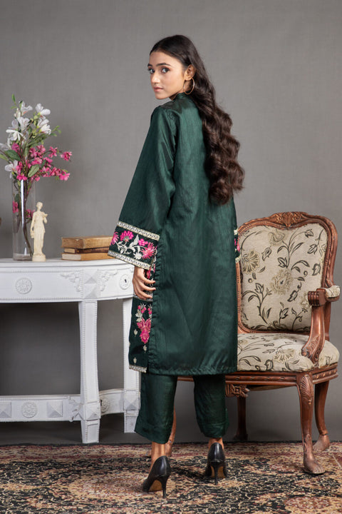 Dastan-Ready to Wear