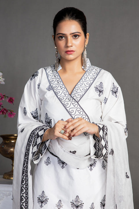 Gulistan-Ready to Wear