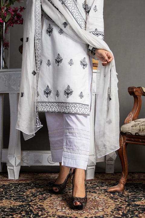 Gulistan-Ready to Wear